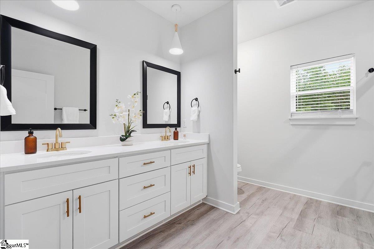 106 Anchor Road Greenville, SC 29617