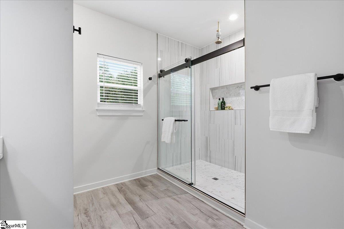 106 Anchor Road Greenville, SC 29617