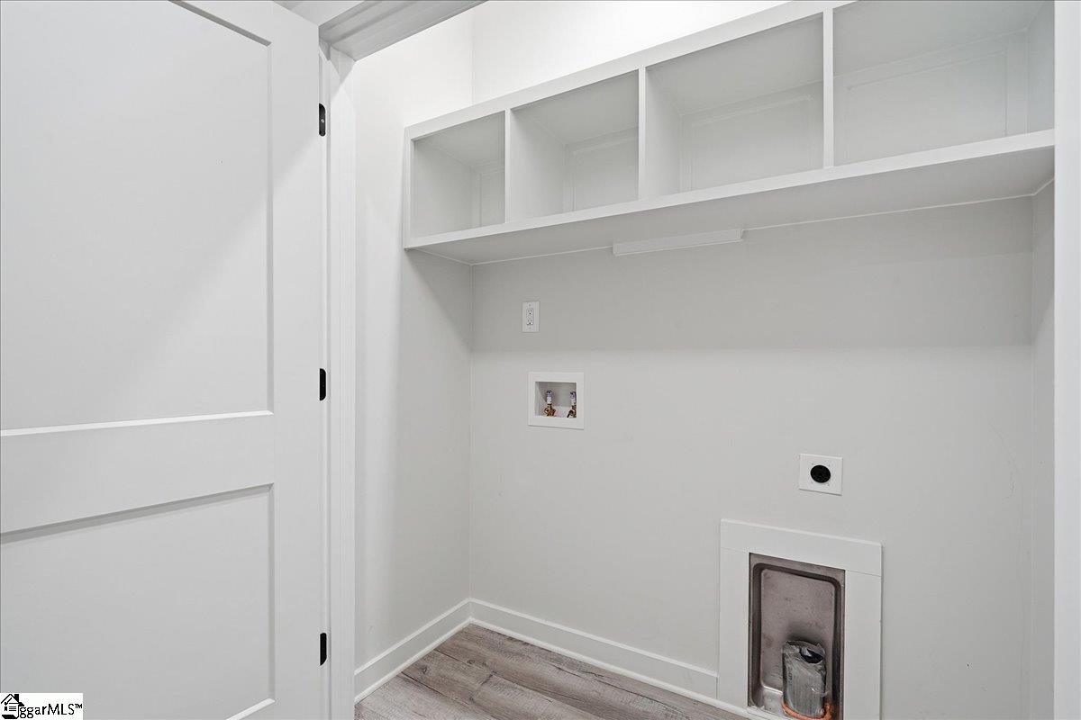 106 Anchor Road Greenville, SC 29617