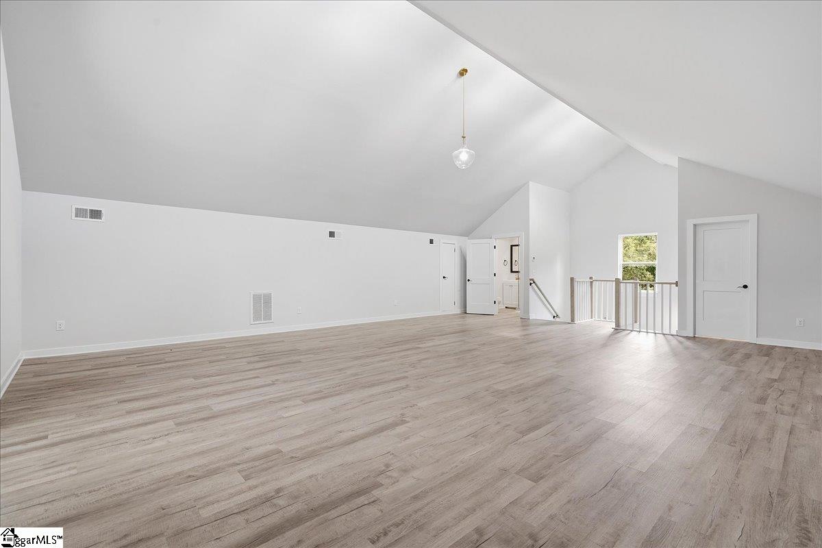 106 Anchor Road Greenville, SC 29617