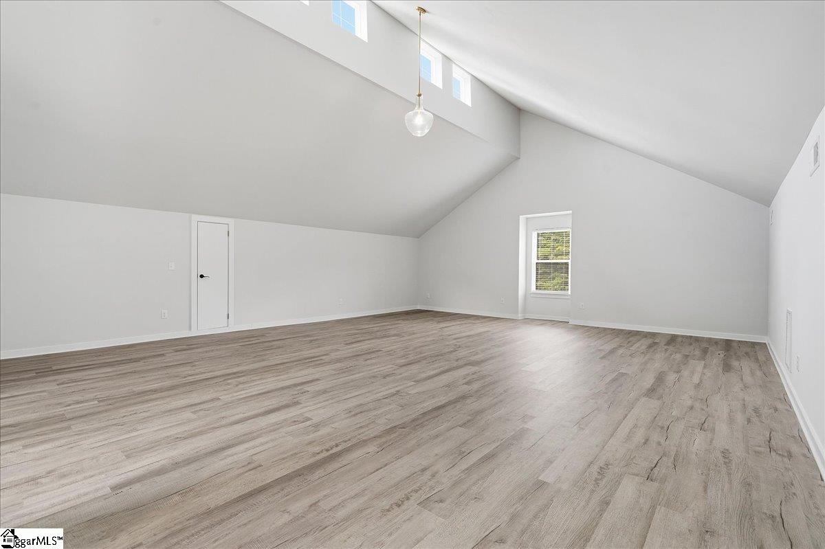 106 Anchor Road Greenville, SC 29617