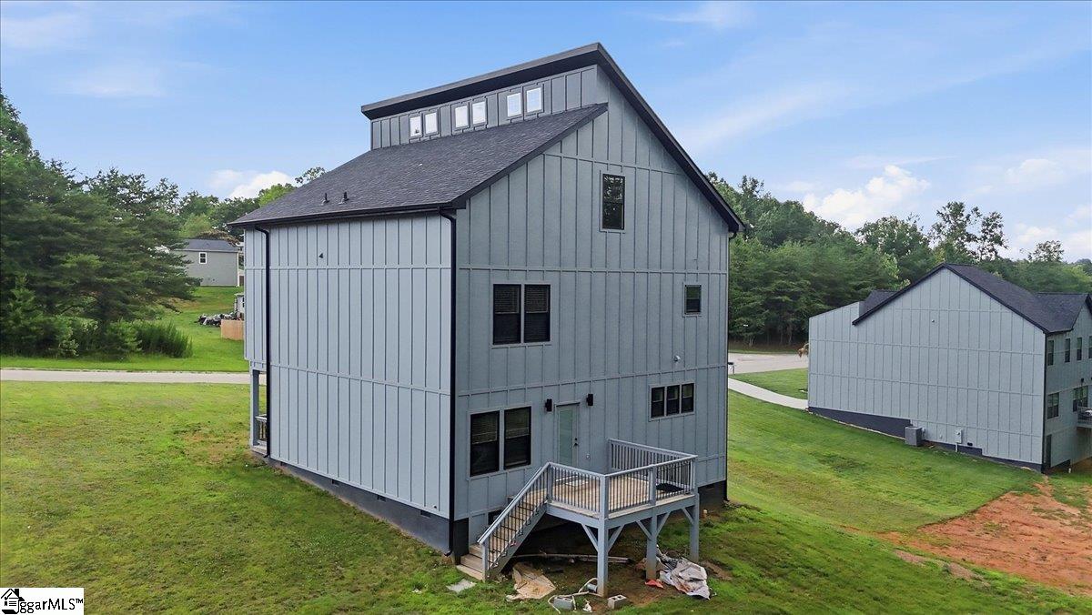 106 Anchor Road Greenville, SC 29617
