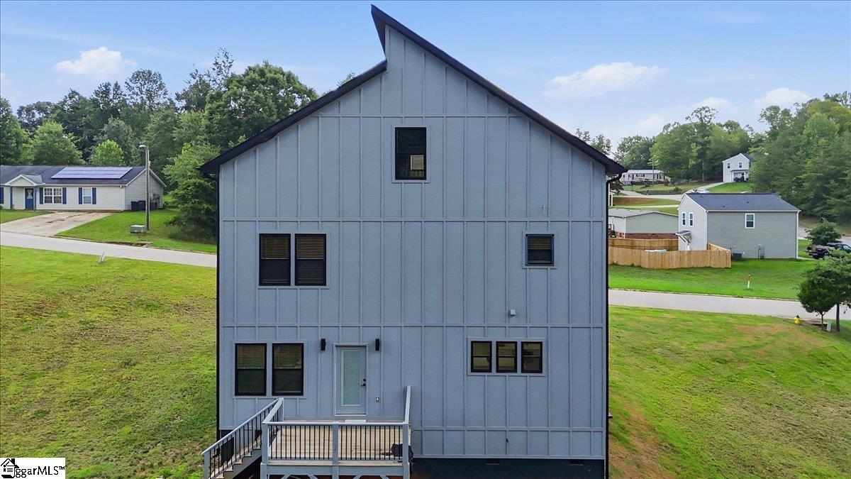 106 Anchor Road Greenville, SC 29617