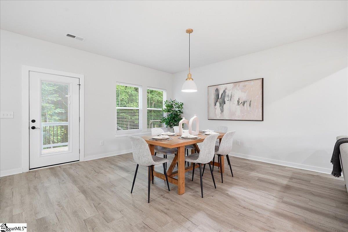 106 Anchor Road Greenville, SC 29617