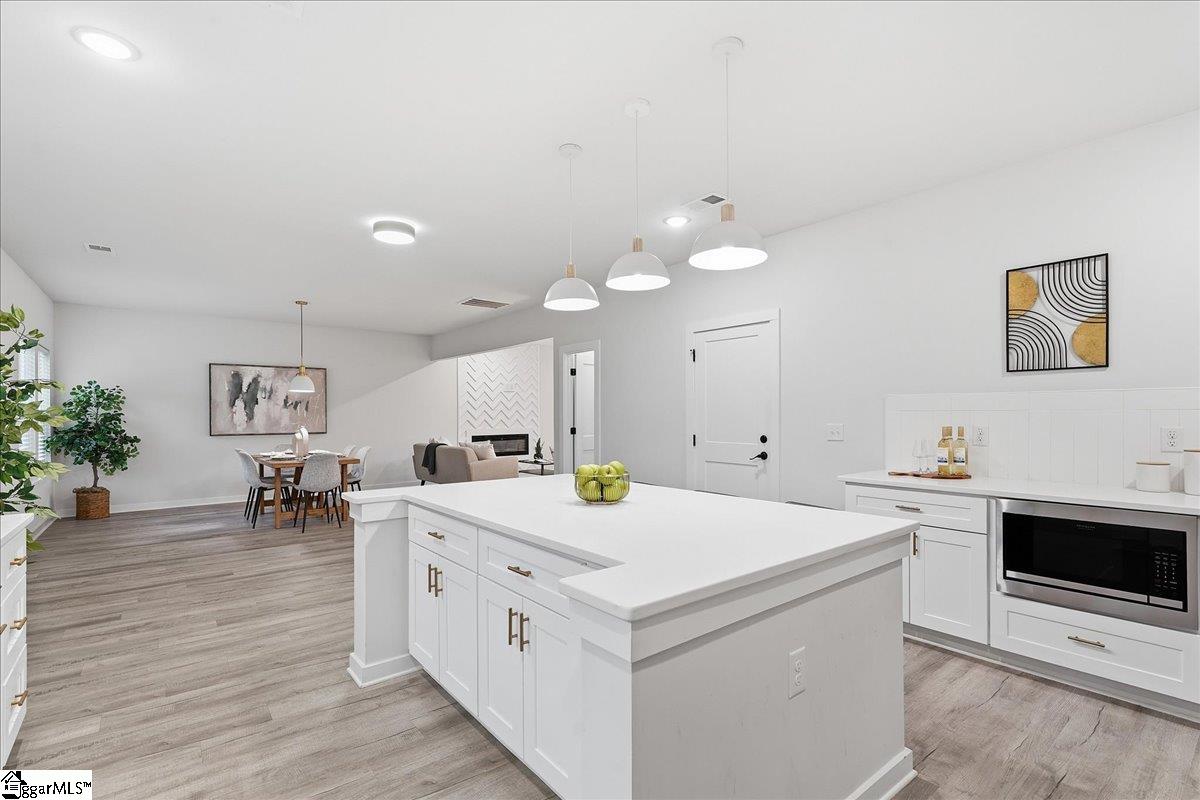 106 Anchor Road Greenville, SC 29617