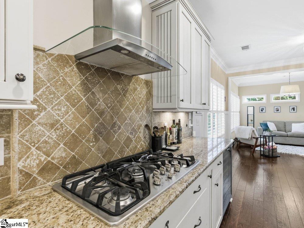 3 Firnstone Court Greenville, SC 29607