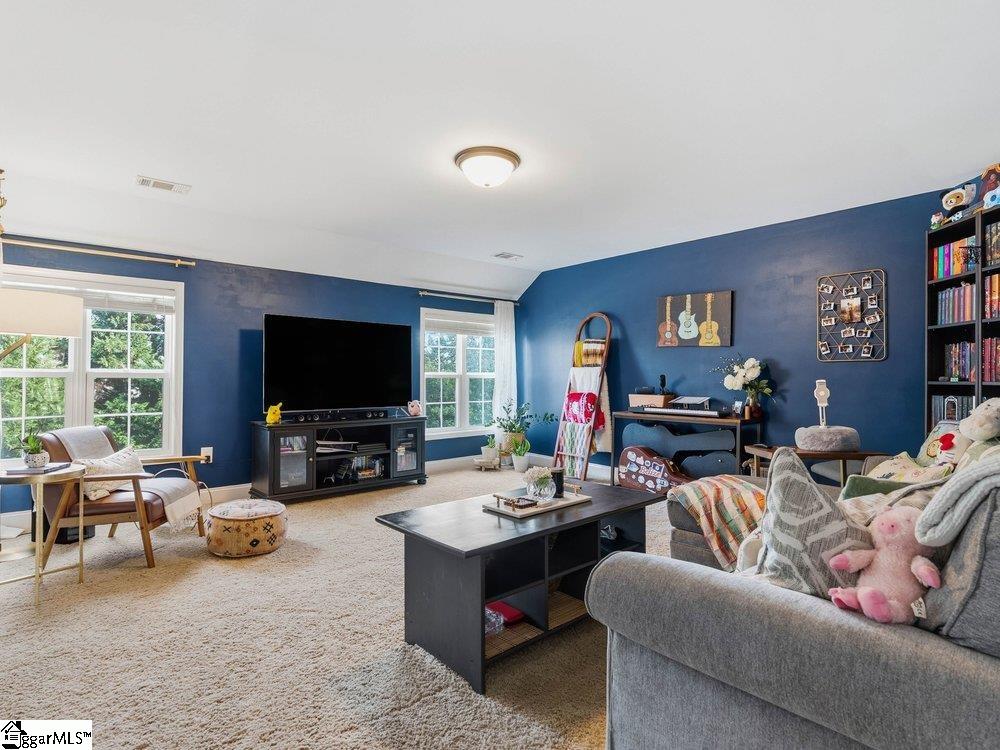 3 Firnstone Court Greenville, SC 29607