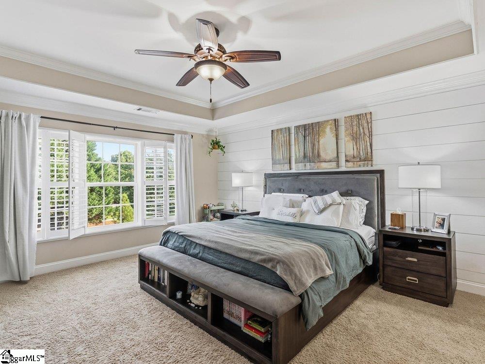 3 Firnstone Court Greenville, SC 29607