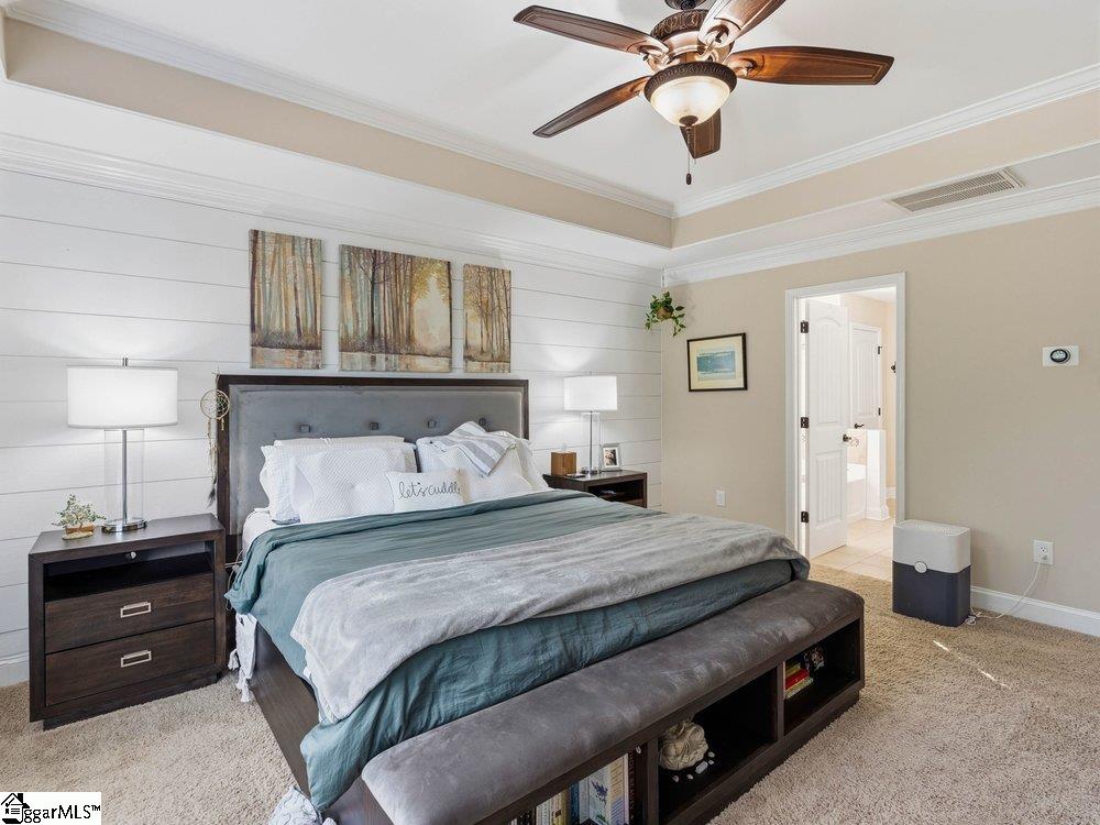 3 Firnstone Court Greenville, SC 29607