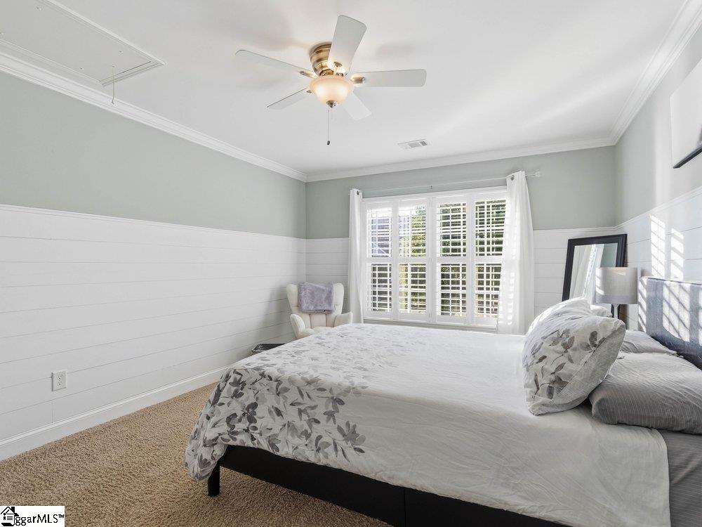 3 Firnstone Court Greenville, SC 29607