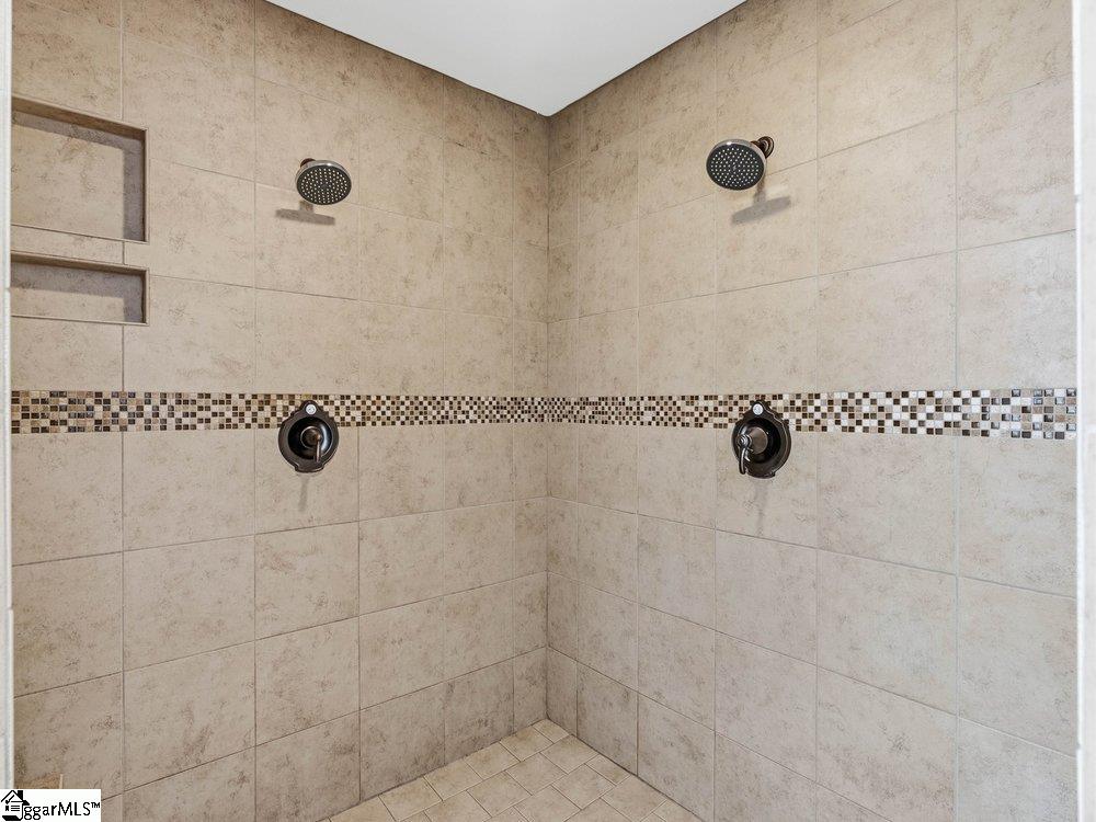 3 Firnstone Court Greenville, SC 29607