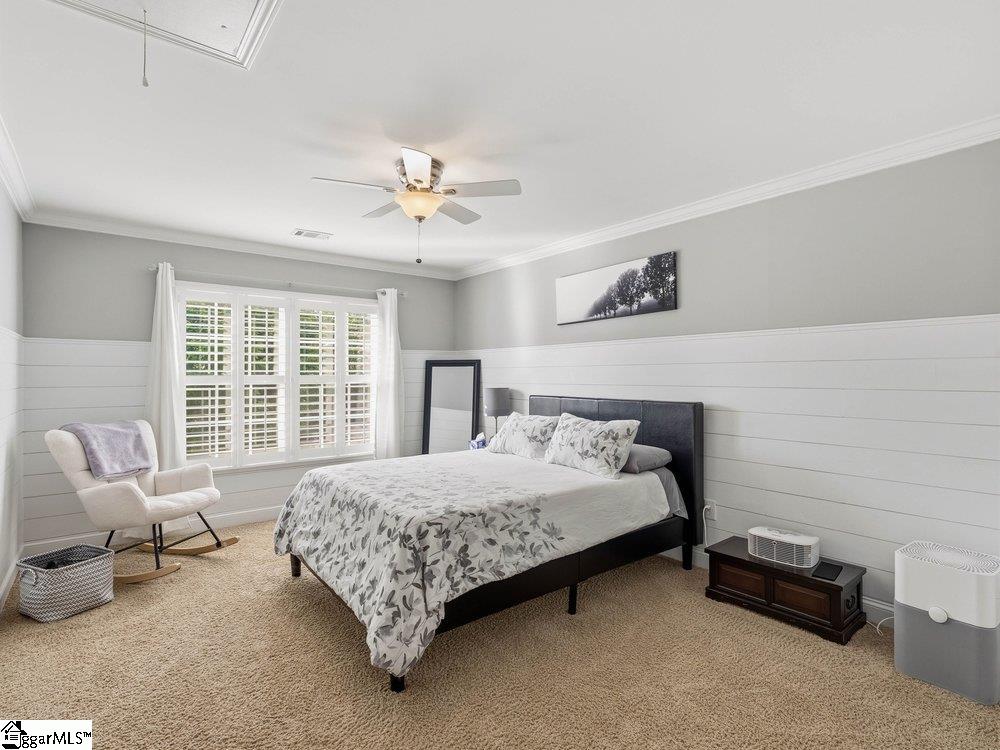 3 Firnstone Court Greenville, SC 29607
