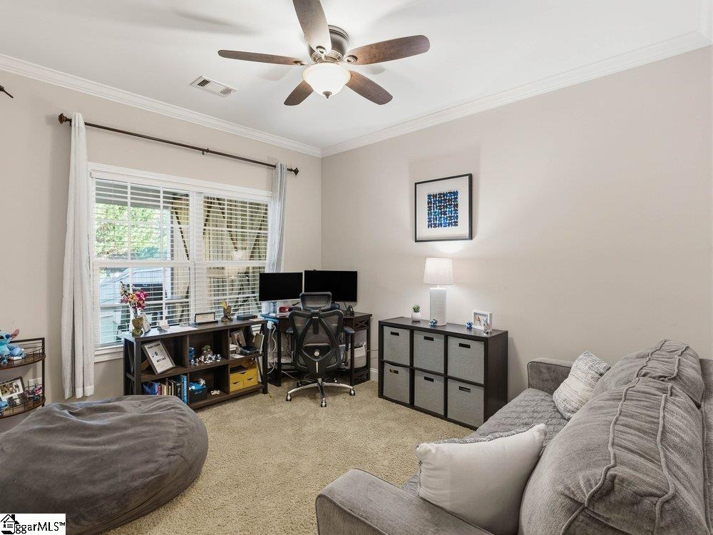 3 Firnstone Court Greenville, SC 29607