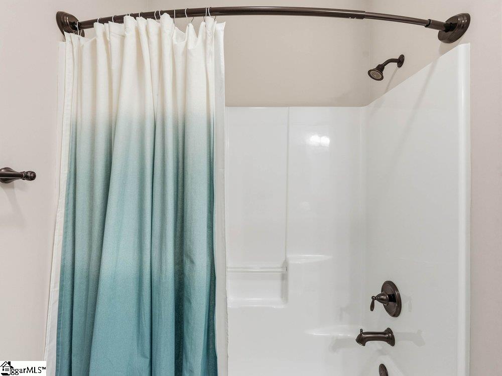 3 Firnstone Court Greenville, SC 29607