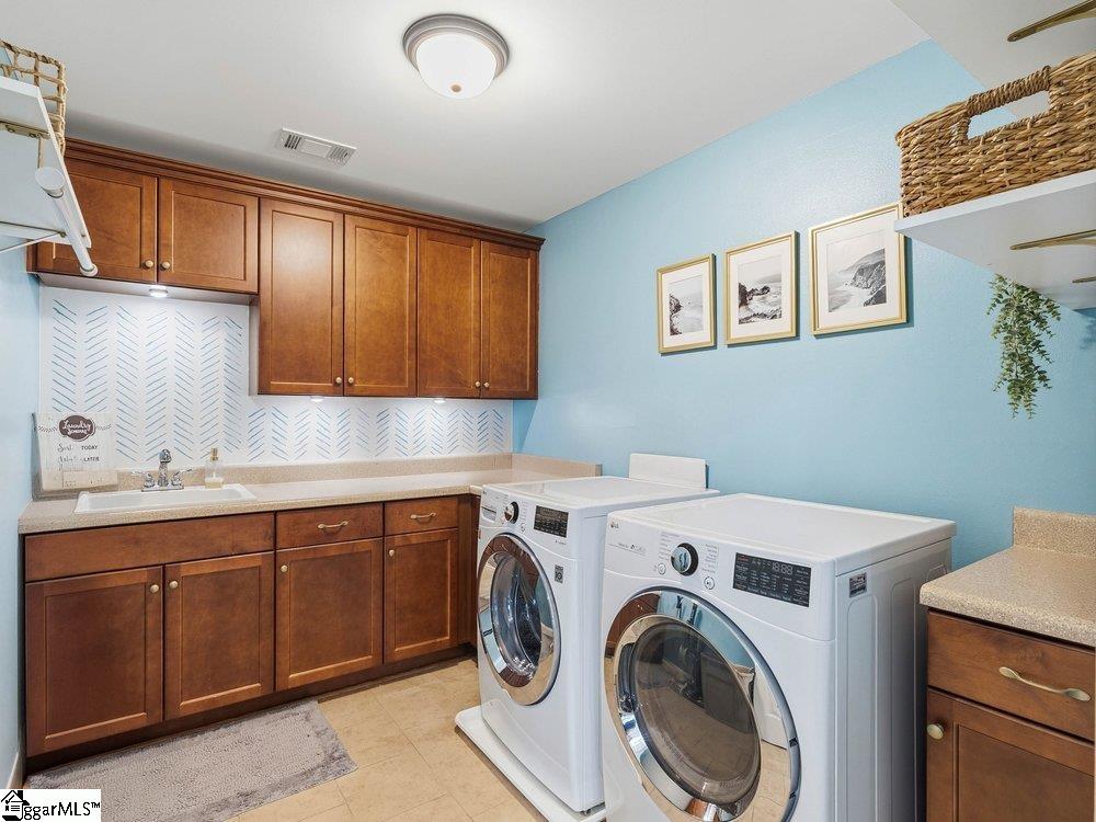 3 Firnstone Court Greenville, SC 29607