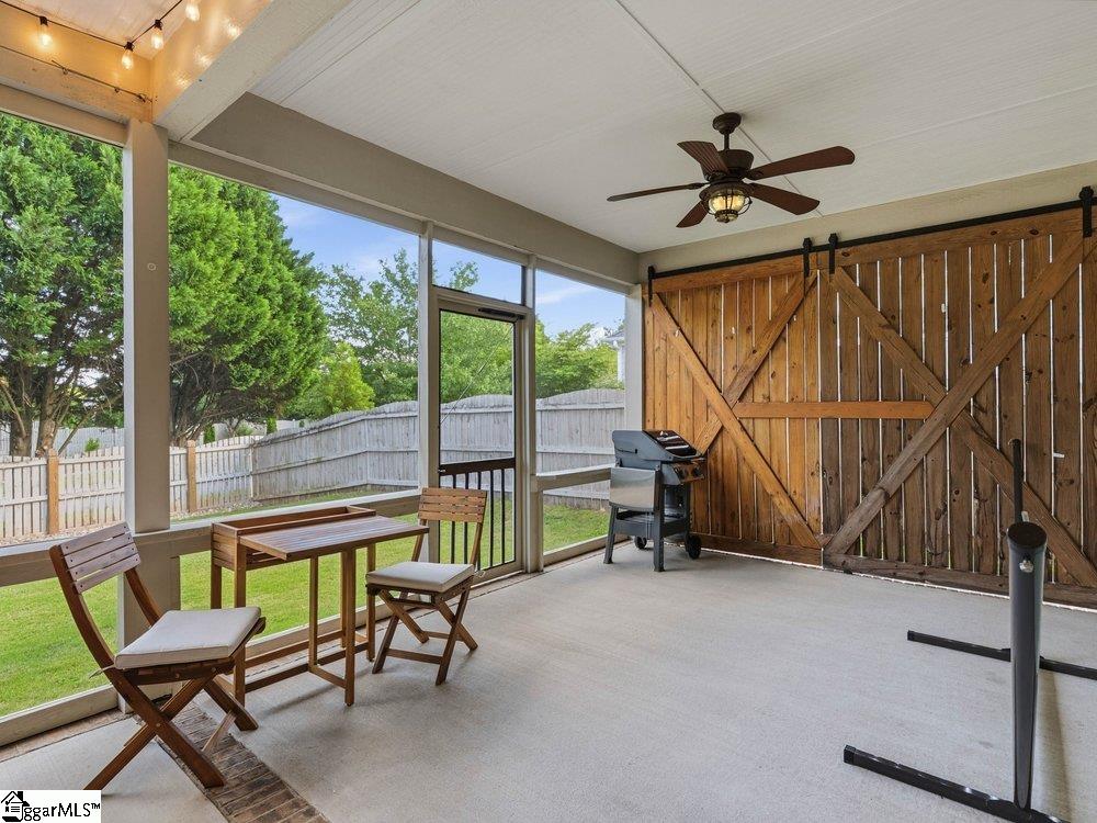 3 Firnstone Court Greenville, SC 29607