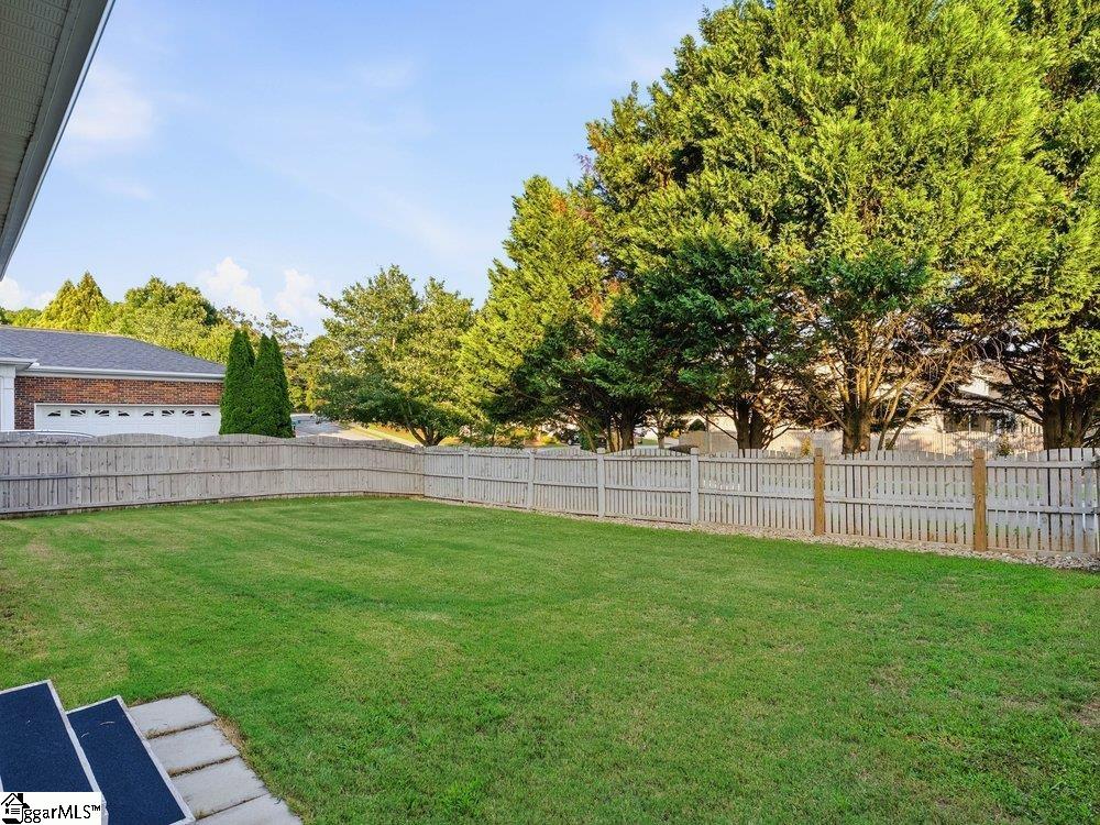 3 Firnstone Court Greenville, SC 29607