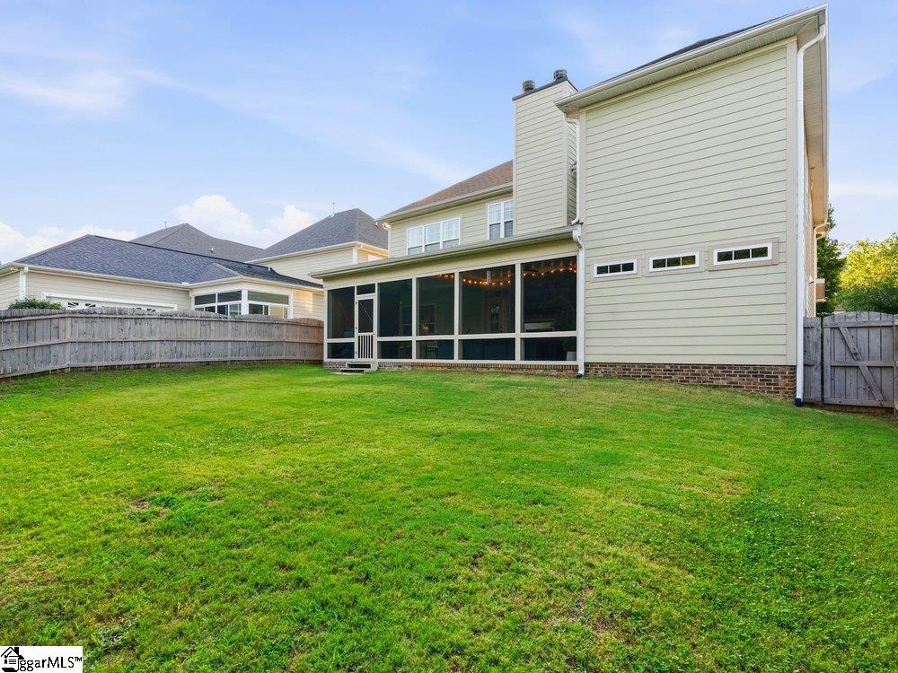 3 Firnstone Court Greenville, SC 29607