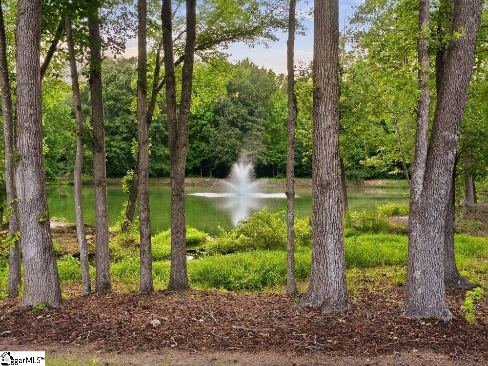 3 Firnstone Court Greenville, SC 29607