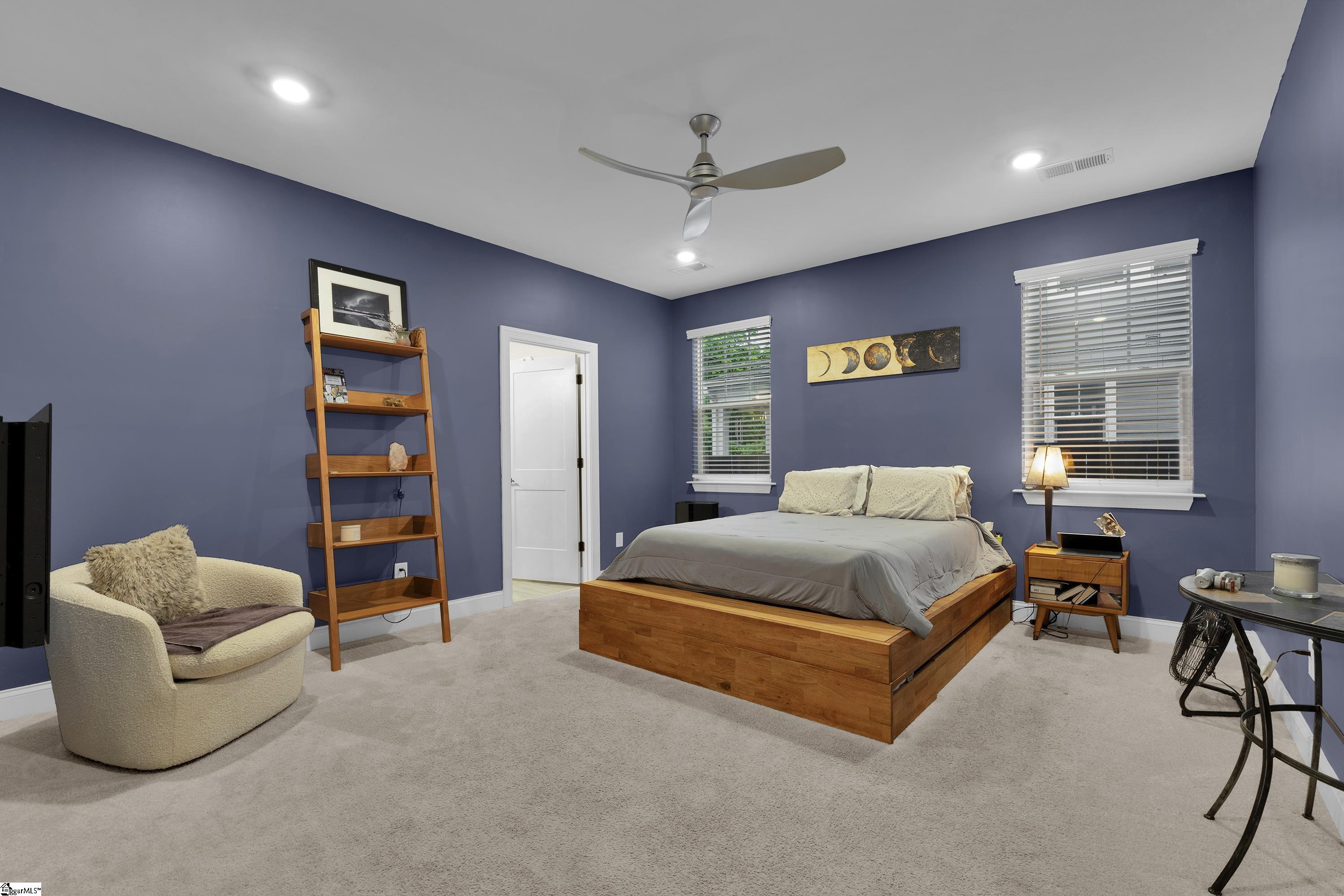 109 David Street Greenville, SC 29609