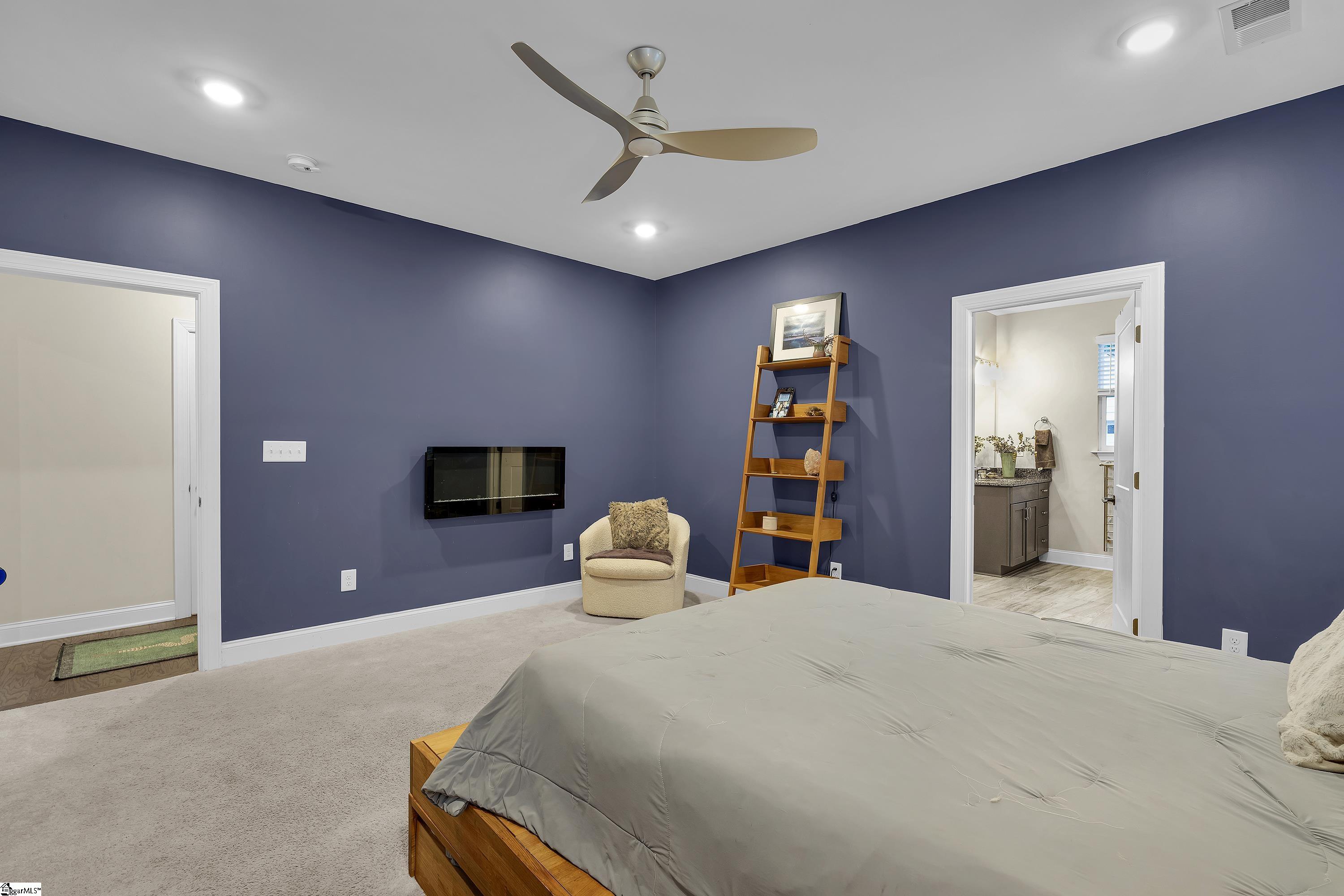 109 David Street Greenville, SC 29609