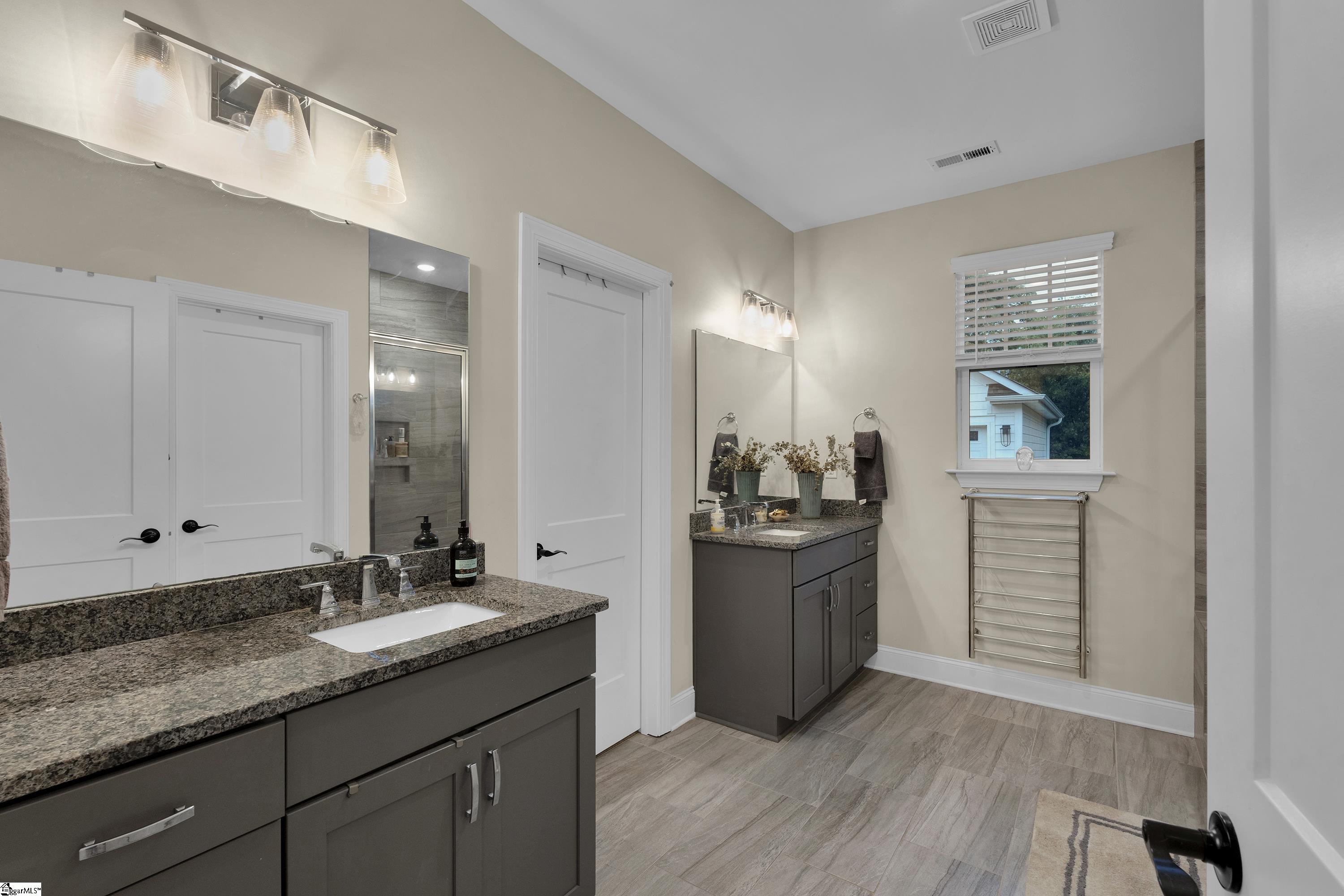 109 David Street Greenville, SC 29609