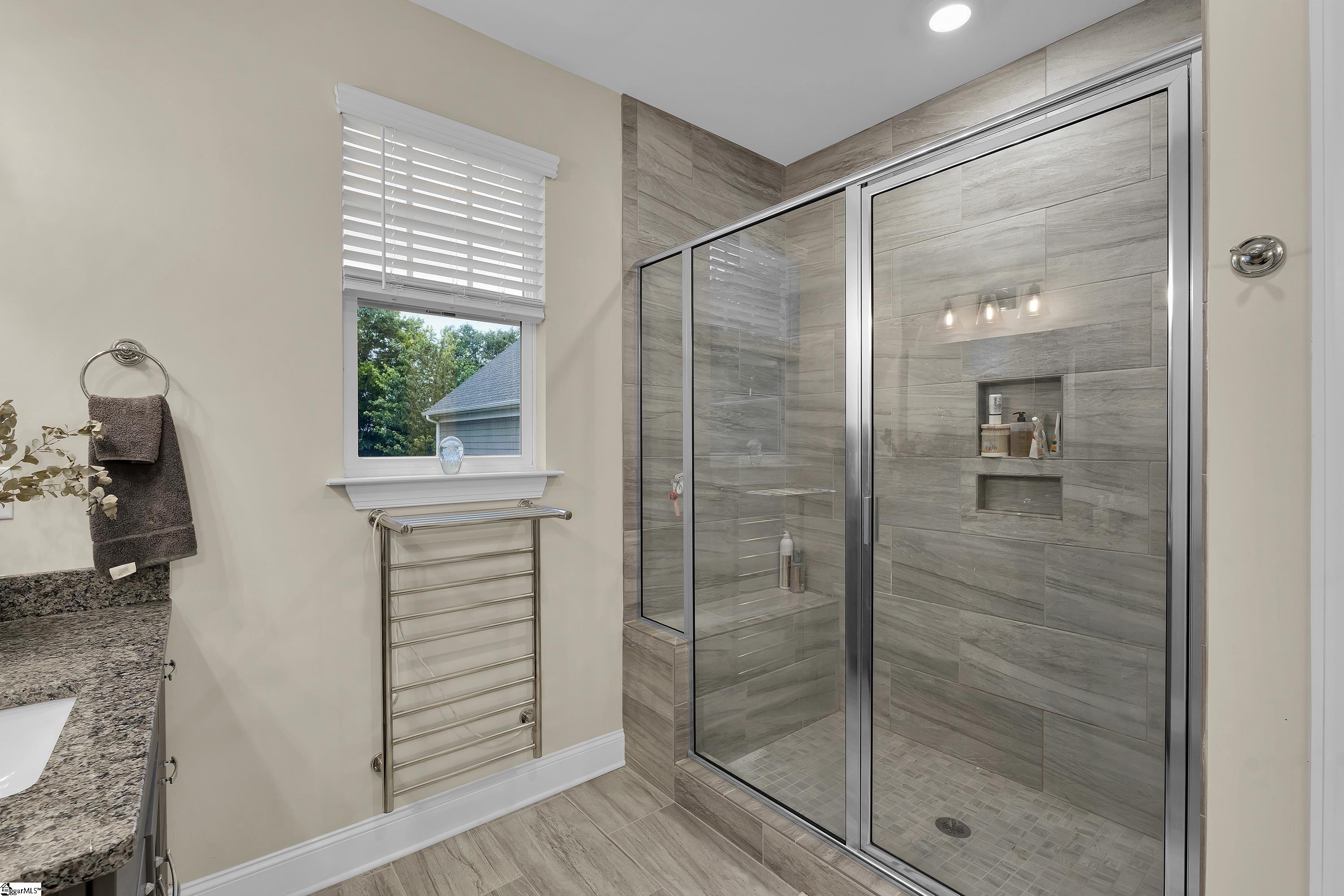 109 David Street Greenville, SC 29609