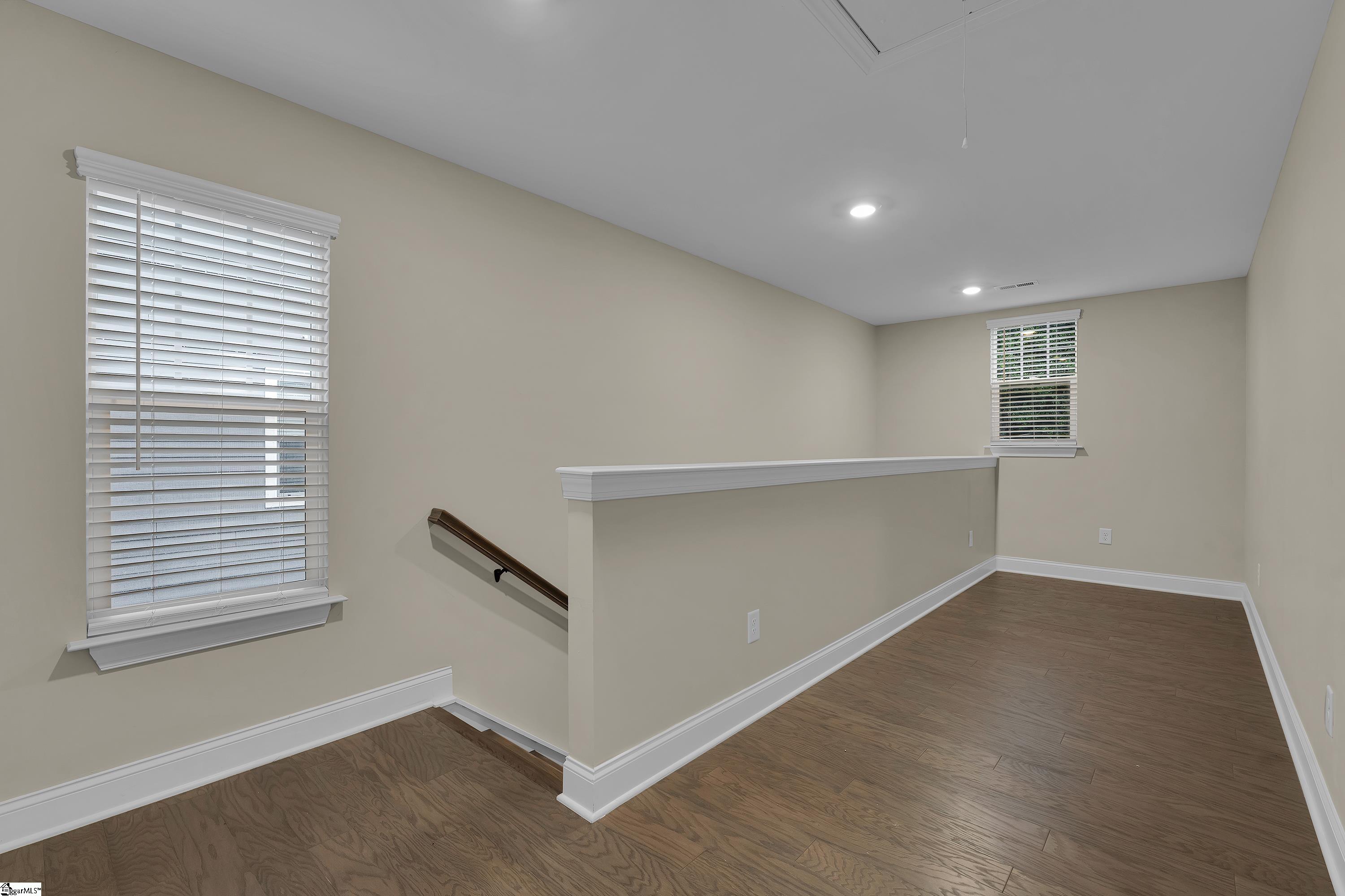 109 David Street Greenville, SC 29609