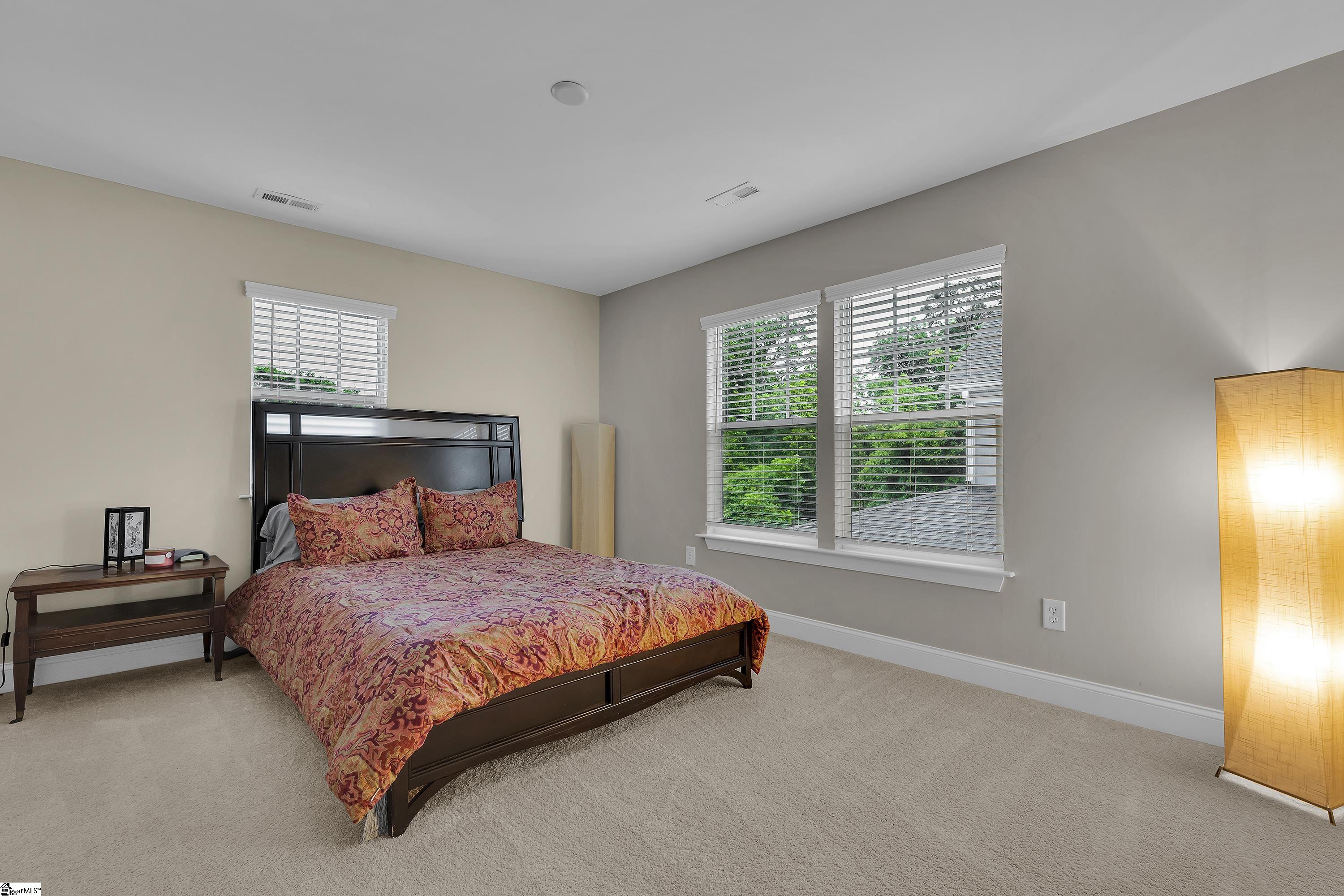 109 David Street Greenville, SC 29609