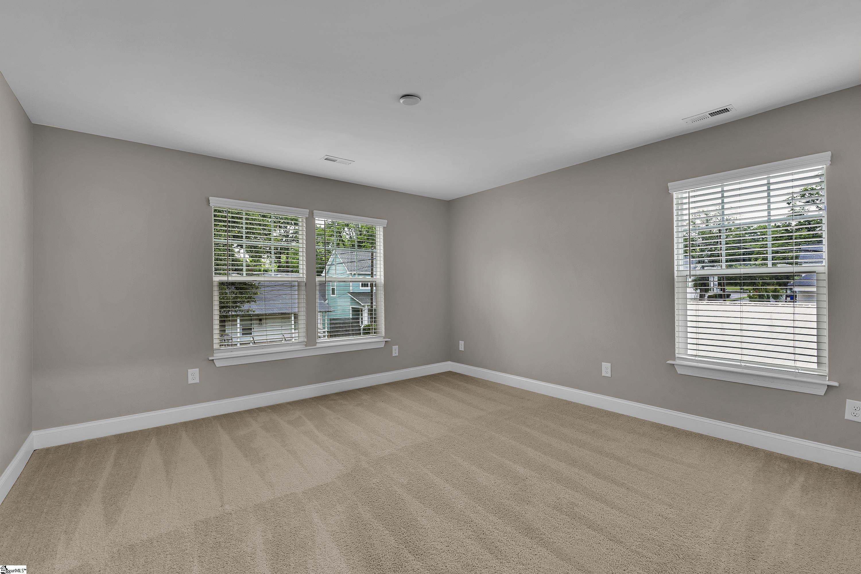 109 David Street Greenville, SC 29609