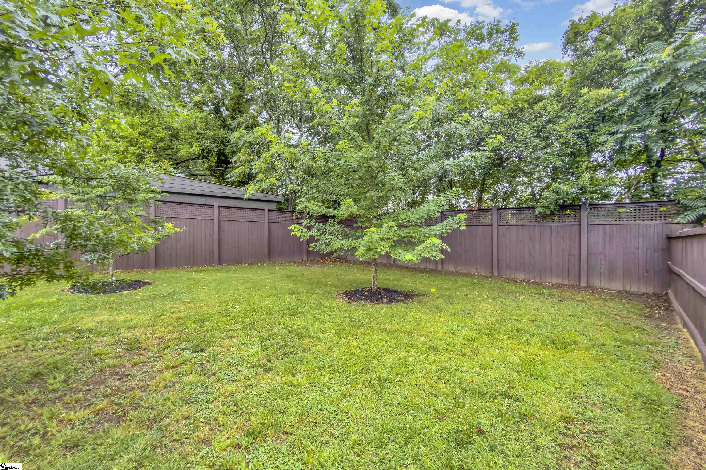 109 David Street Greenville, SC 29609