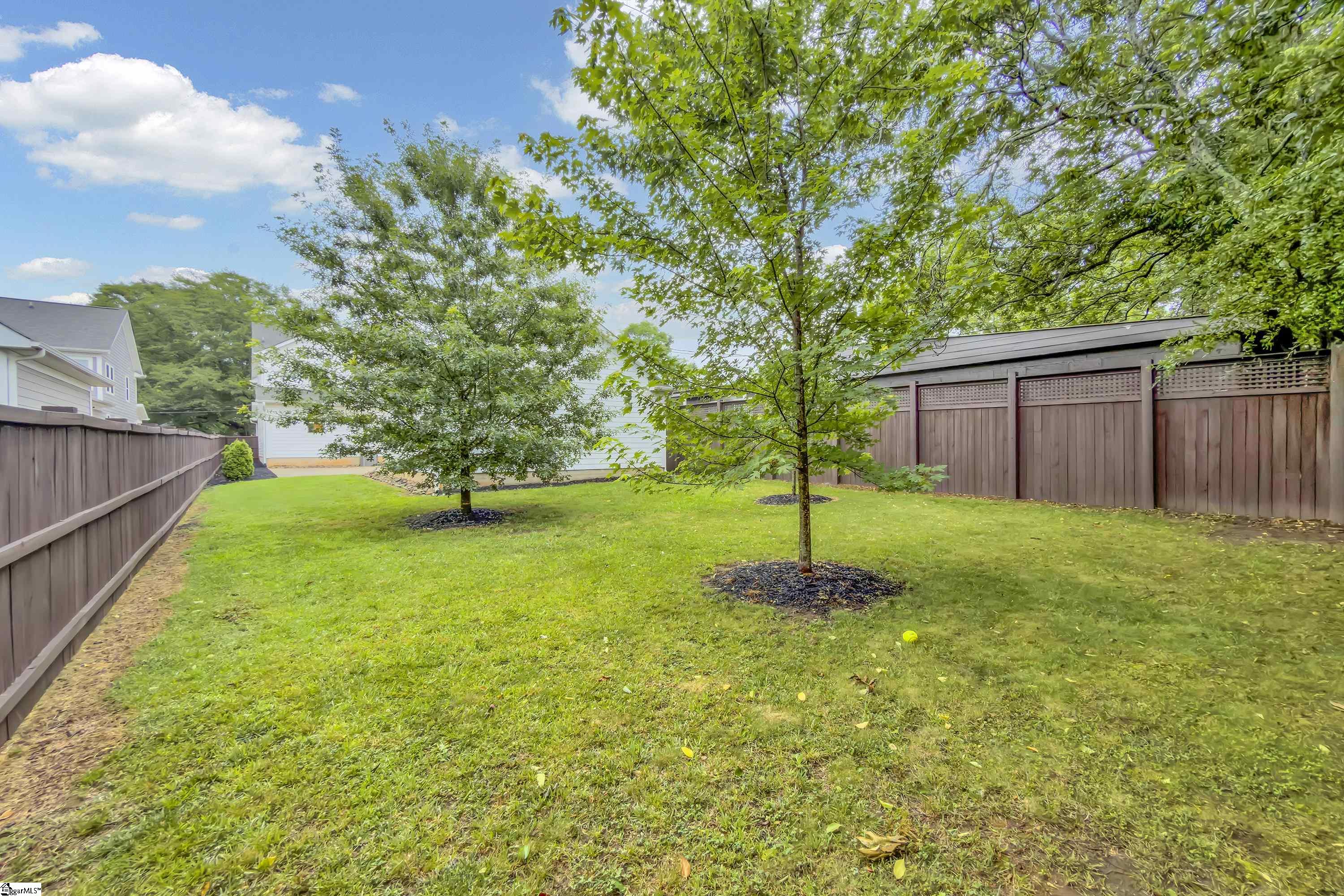 109 David Street Greenville, SC 29609