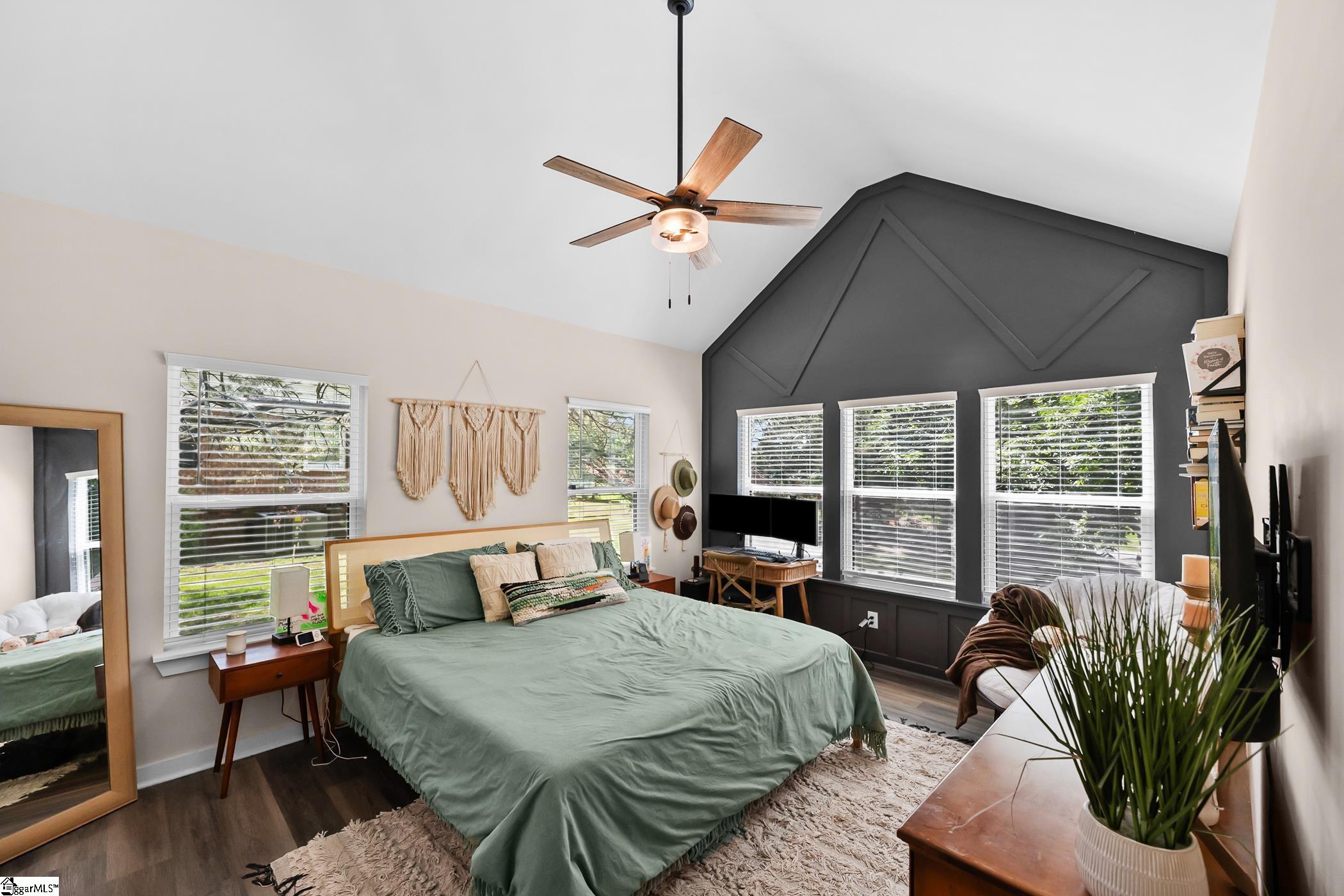 209 Missallie Drive Clinton, SC 29325