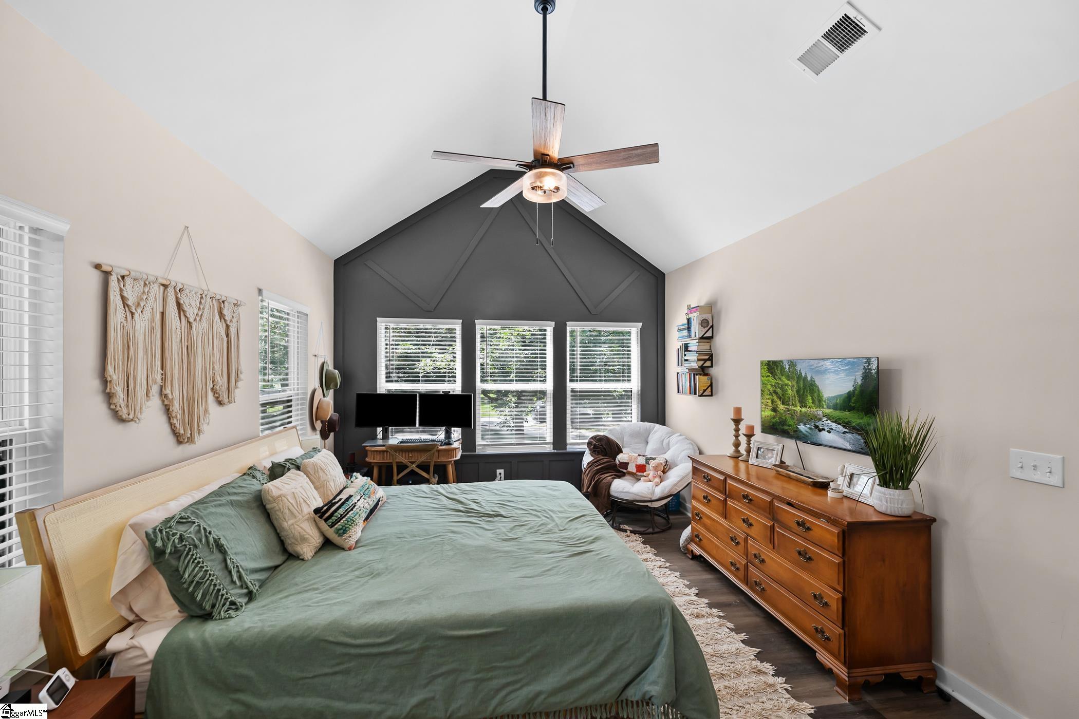 209 Missallie Drive Clinton, SC 29325