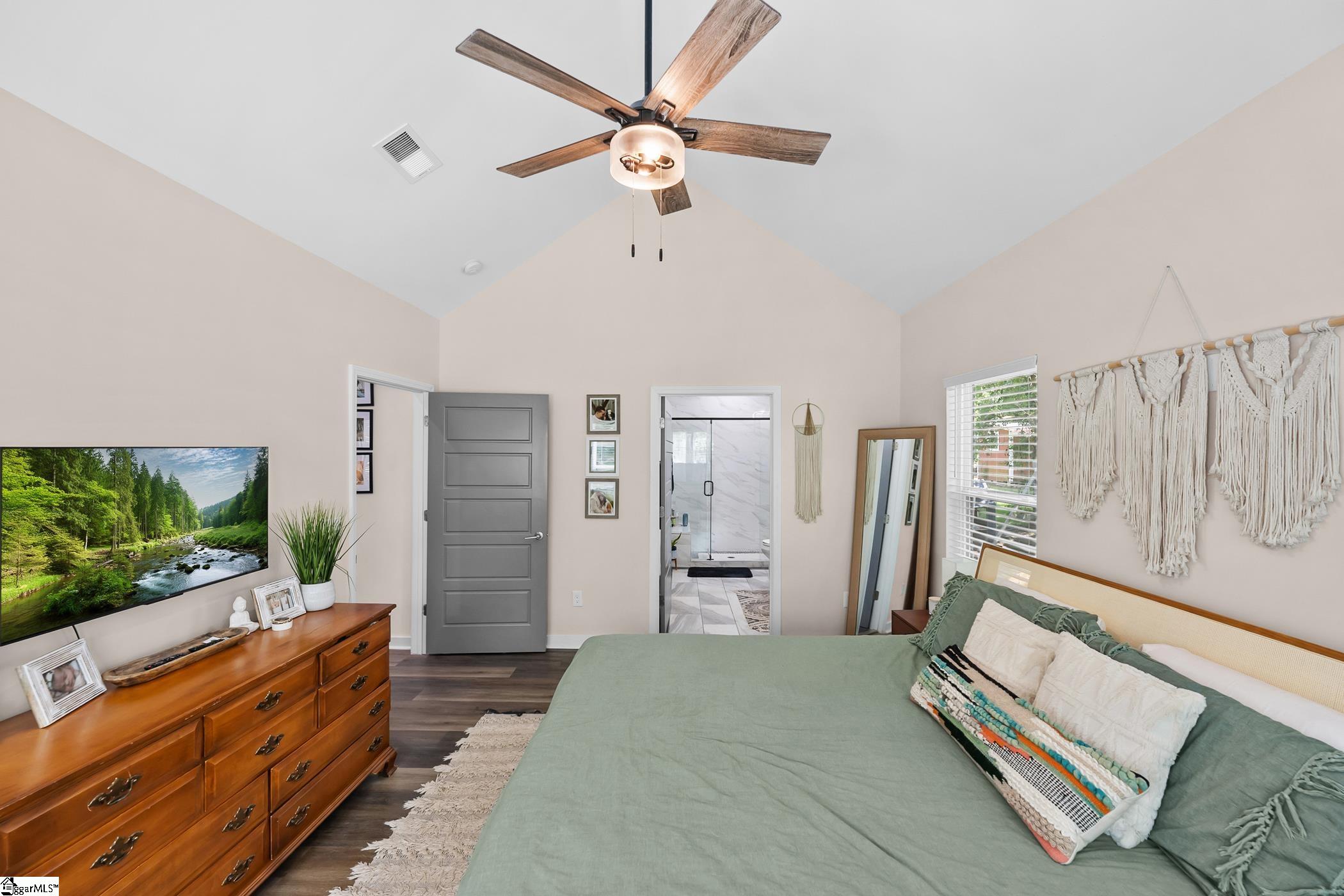 209 Missallie Drive Clinton, SC 29325