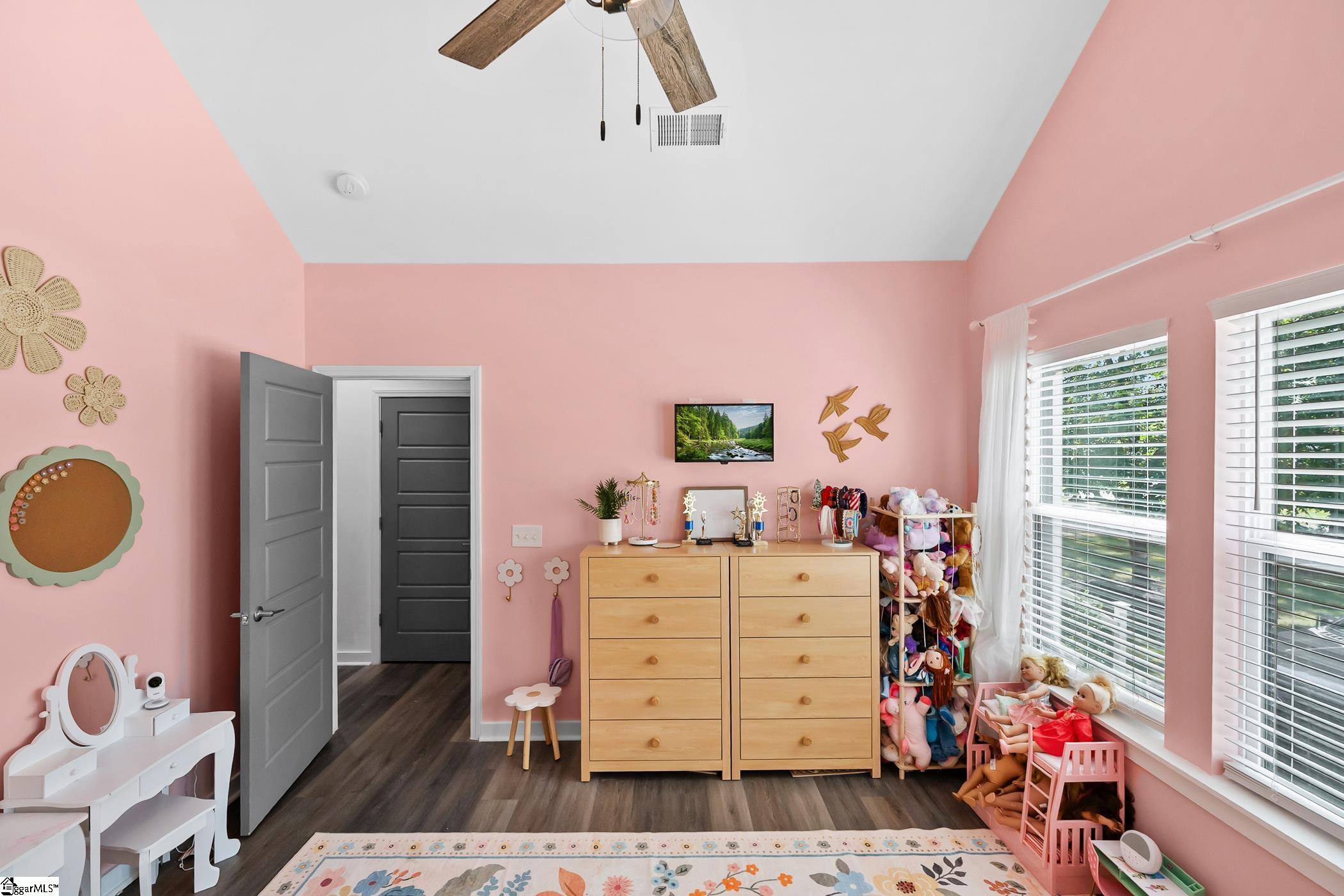 209 Missallie Drive Clinton, SC 29325