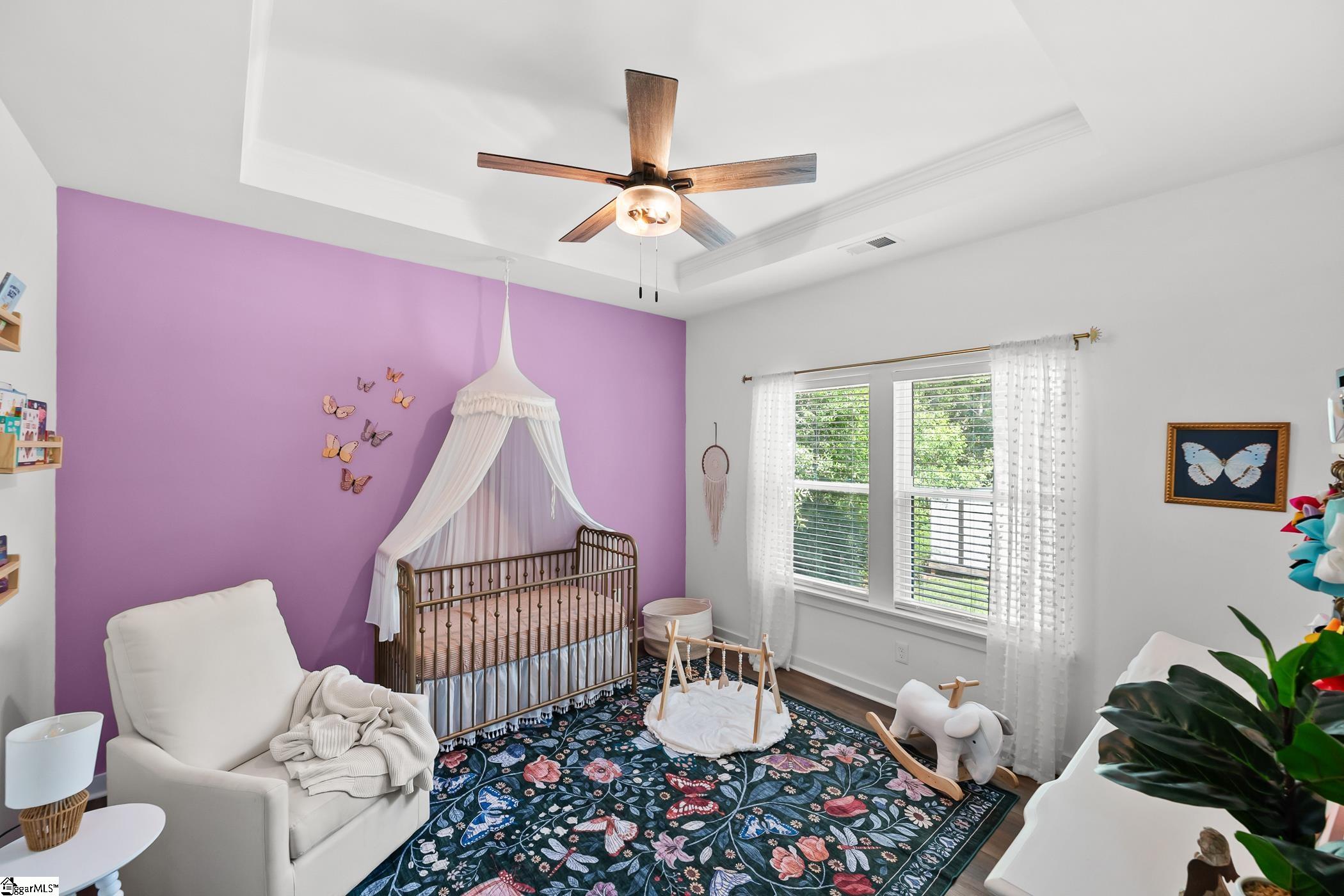 209 Missallie Drive Clinton, SC 29325