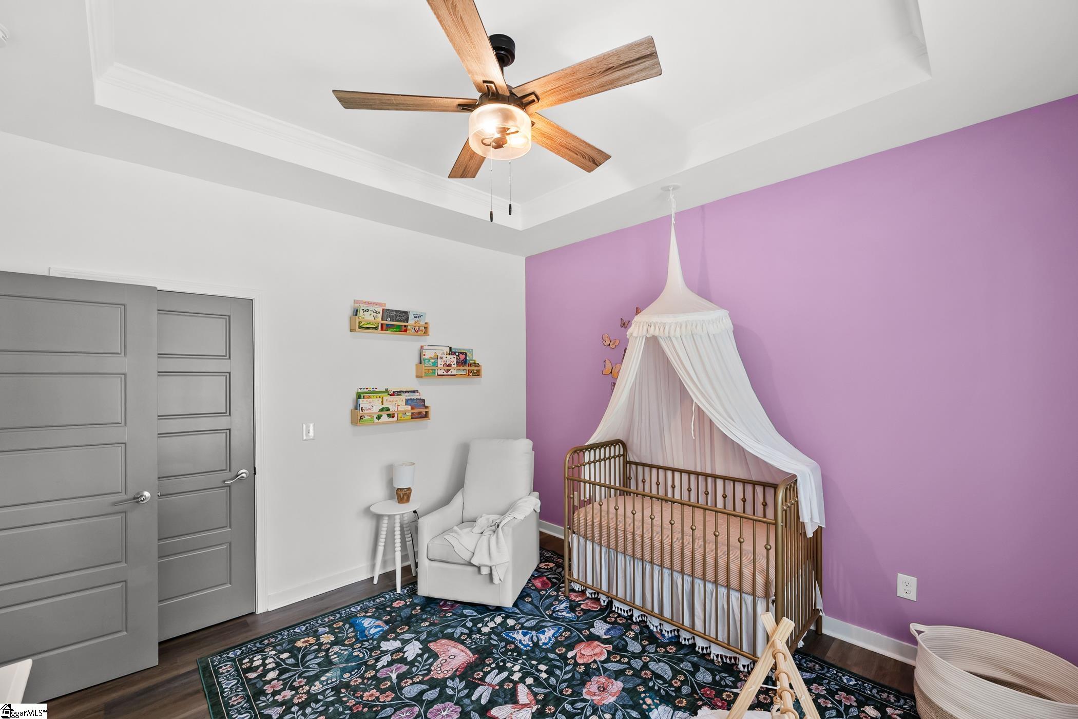 209 Missallie Drive Clinton, SC 29325