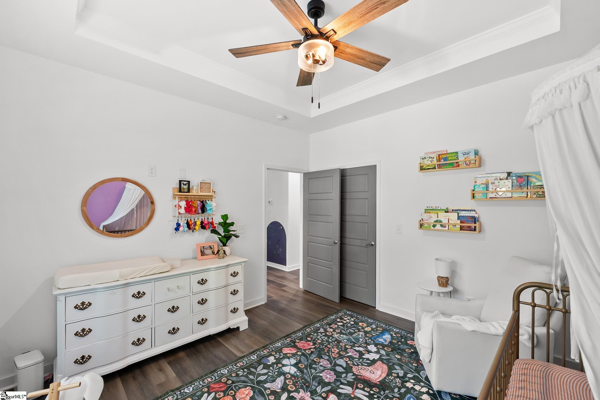 209 Missallie Drive Clinton, SC 29325