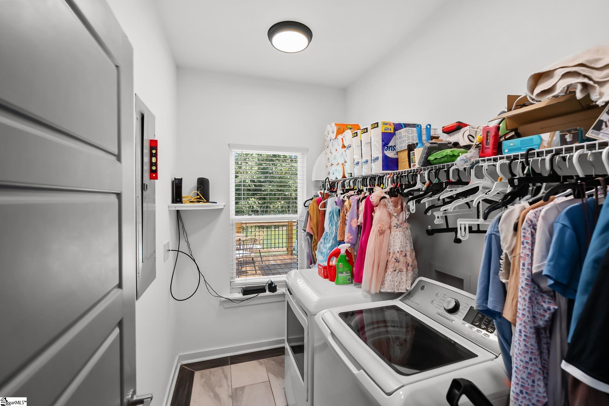209 Missallie Drive Clinton, SC 29325
