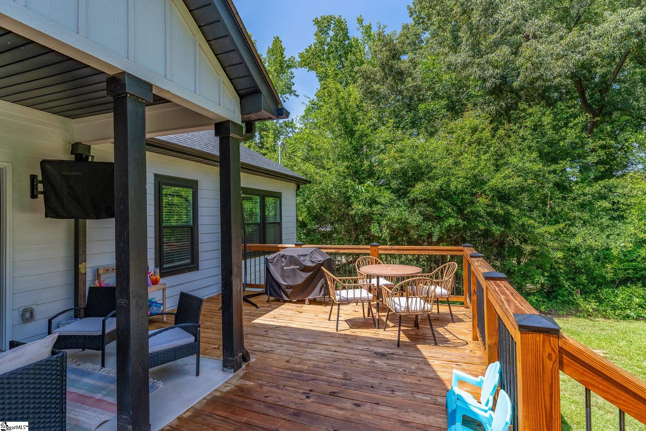 209 Missallie Drive Clinton, SC 29325