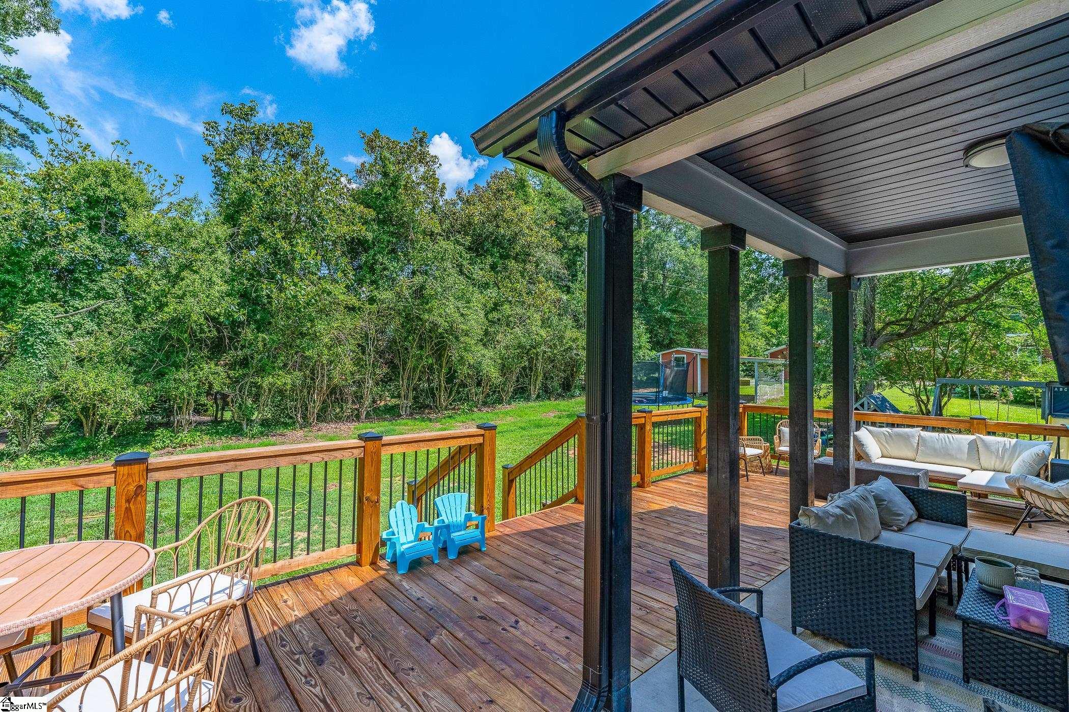 209 Missallie Drive Clinton, SC 29325