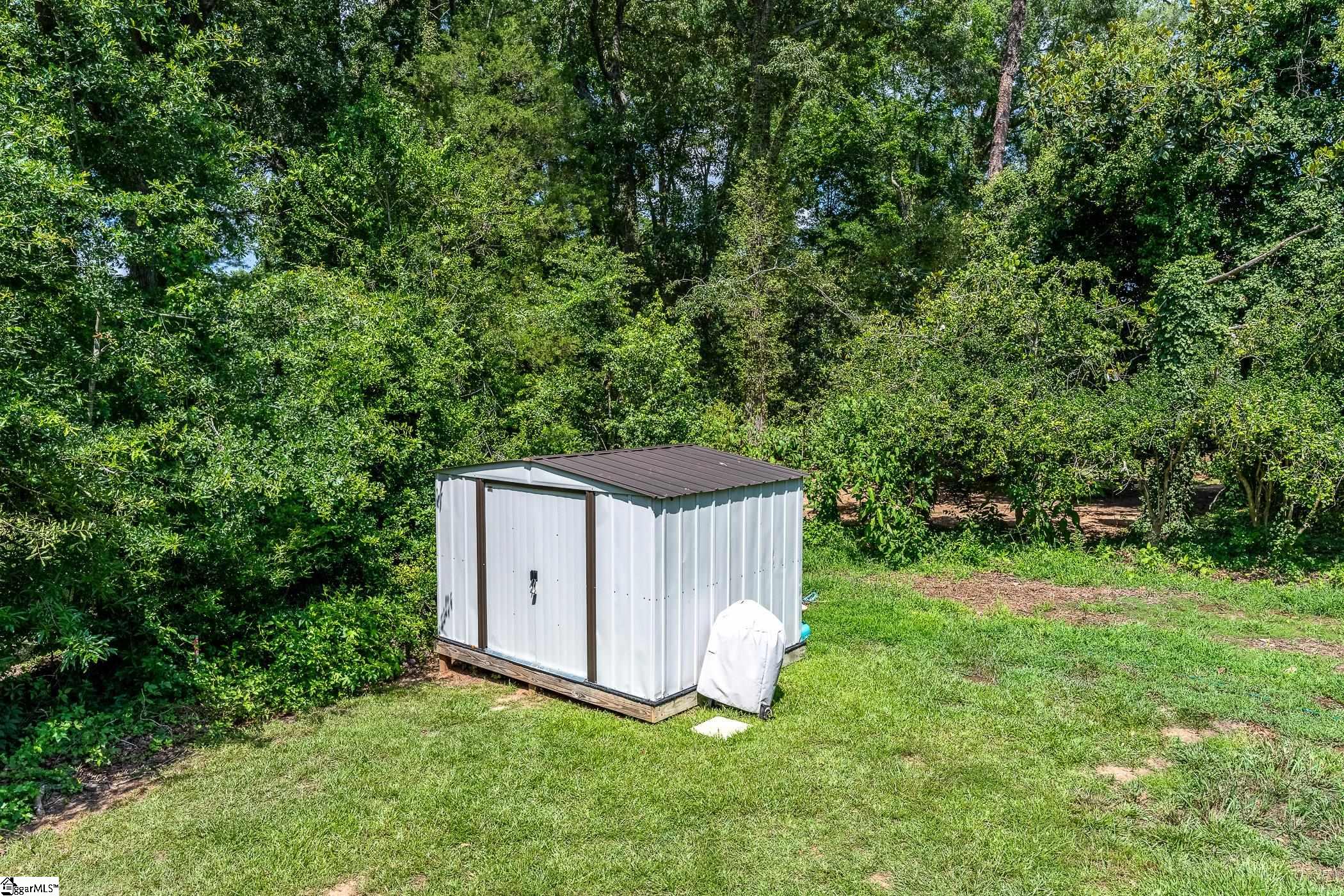 209 Missallie Drive Clinton, SC 29325