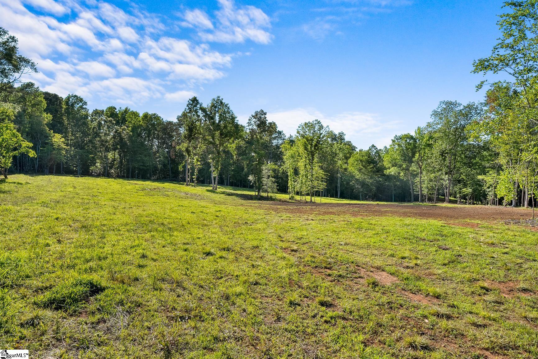 75 Hidden Acres Trail Pelzer, SC 29669