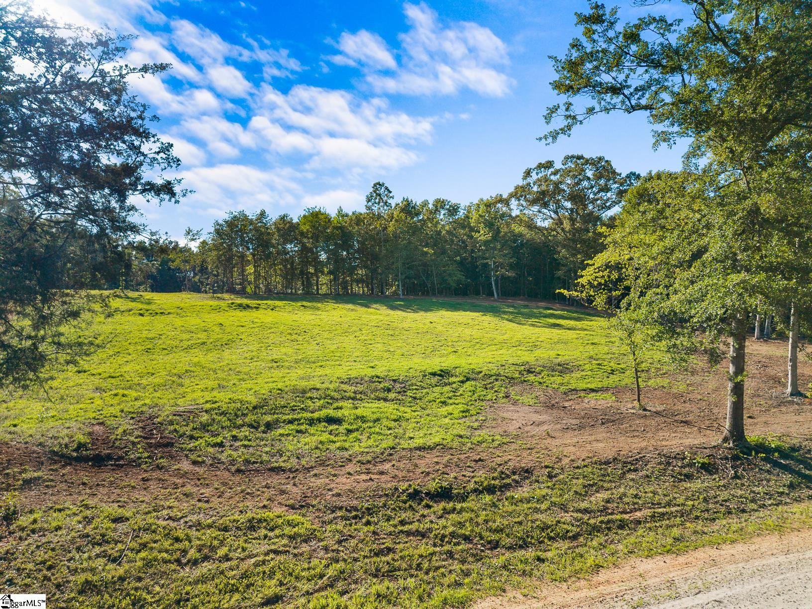 75 Hidden Acres Trail Pelzer, SC 29669