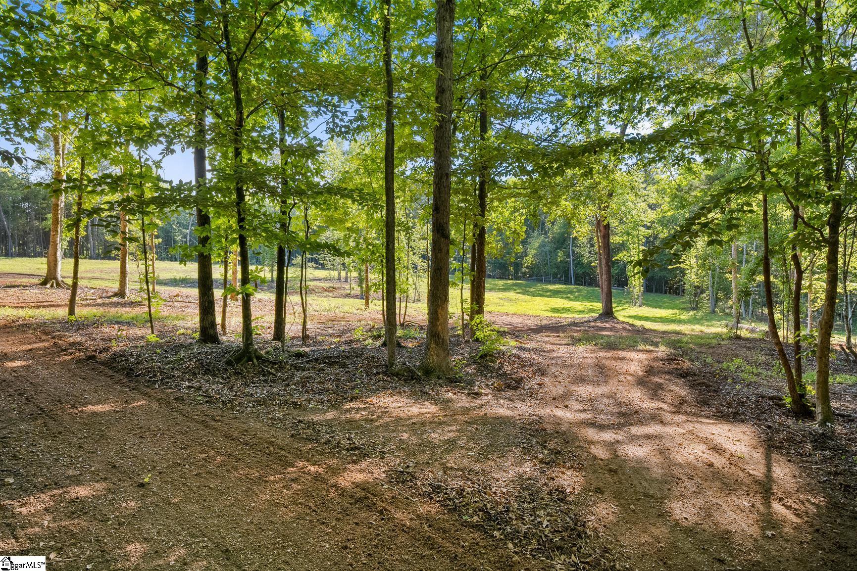 75 Hidden Acres Trail Pelzer, SC 29669