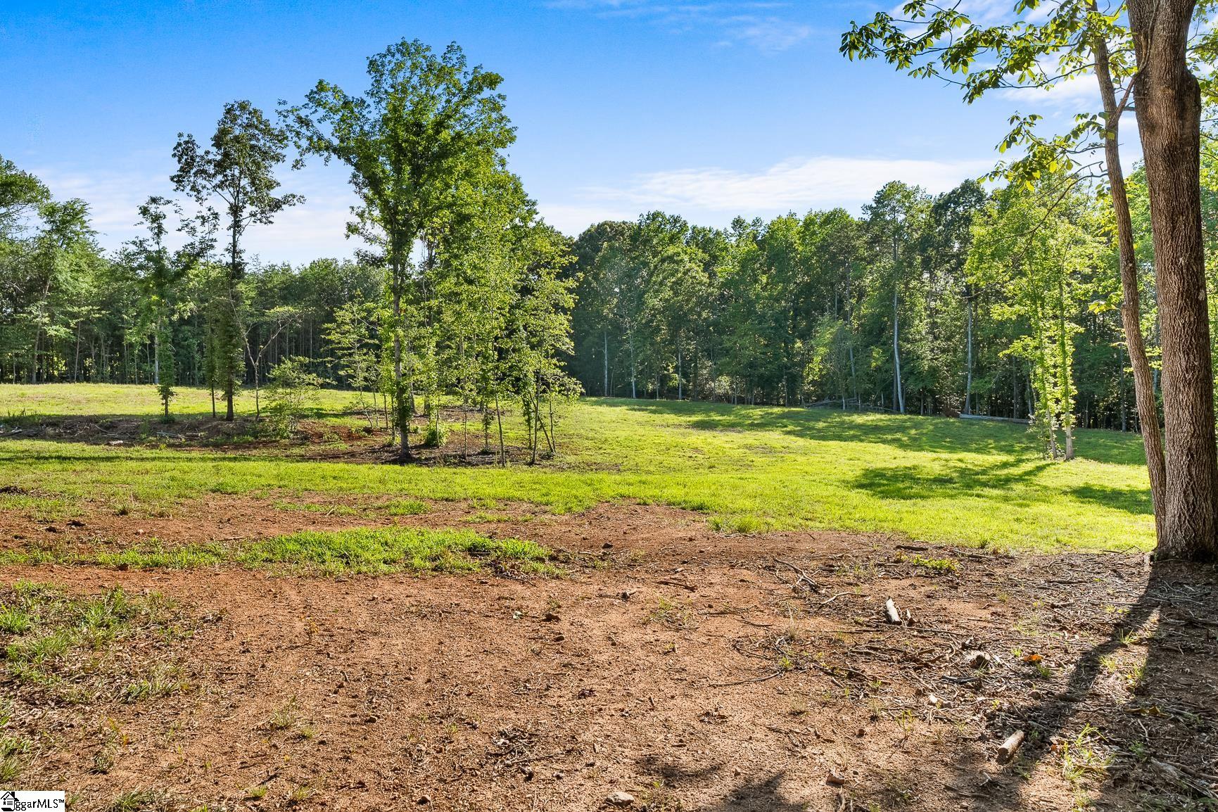 75 Hidden Acres Trail Pelzer, SC 29669