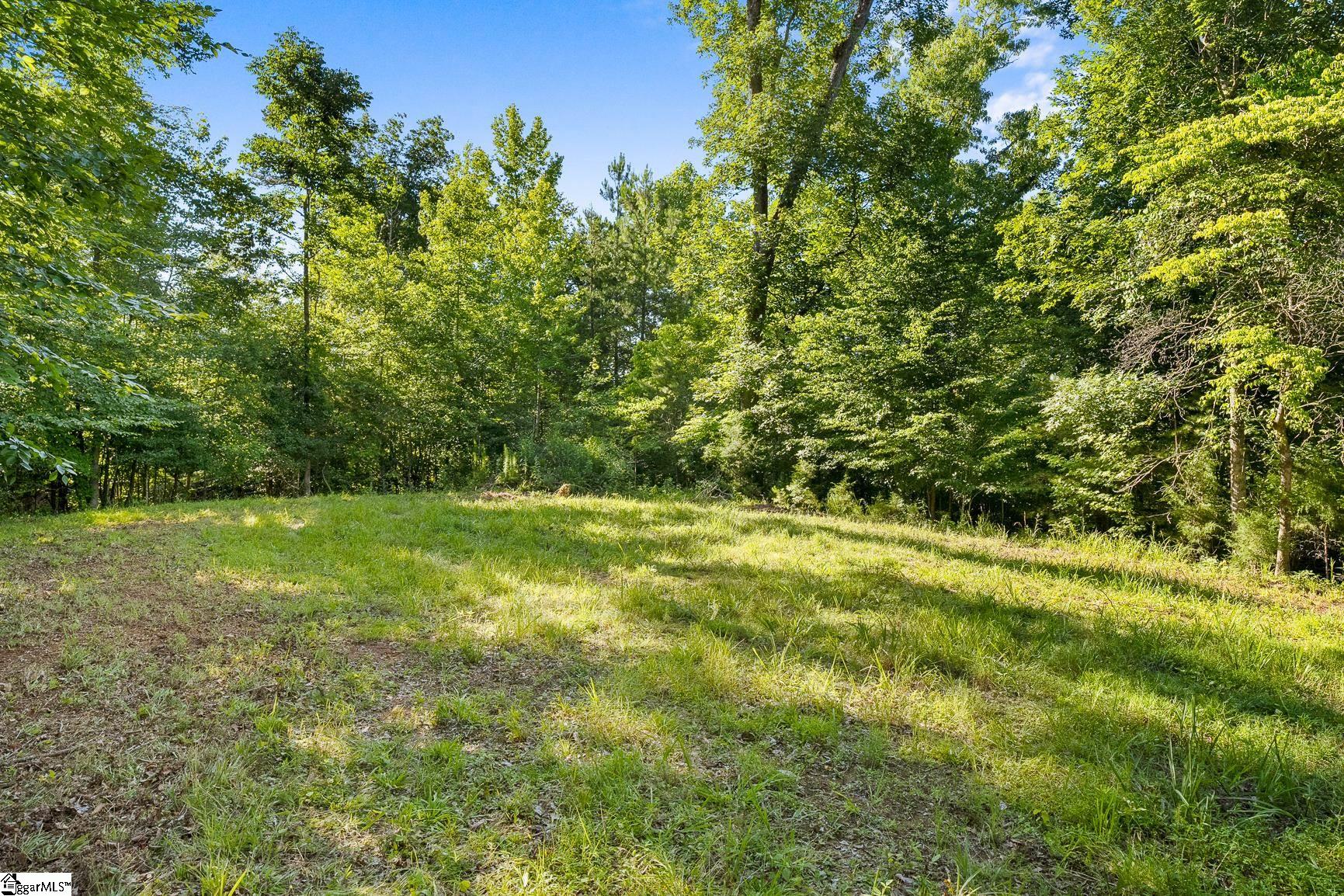 75 Hidden Acres Trail Pelzer, SC 29669