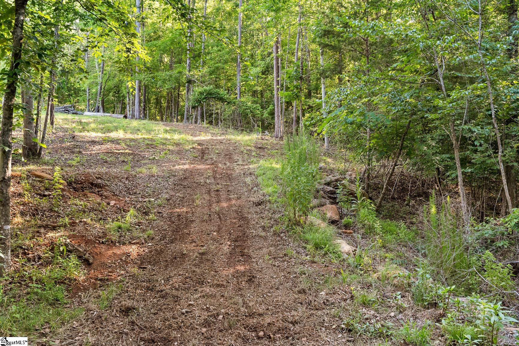 75 Hidden Acres Trail Pelzer, SC 29669