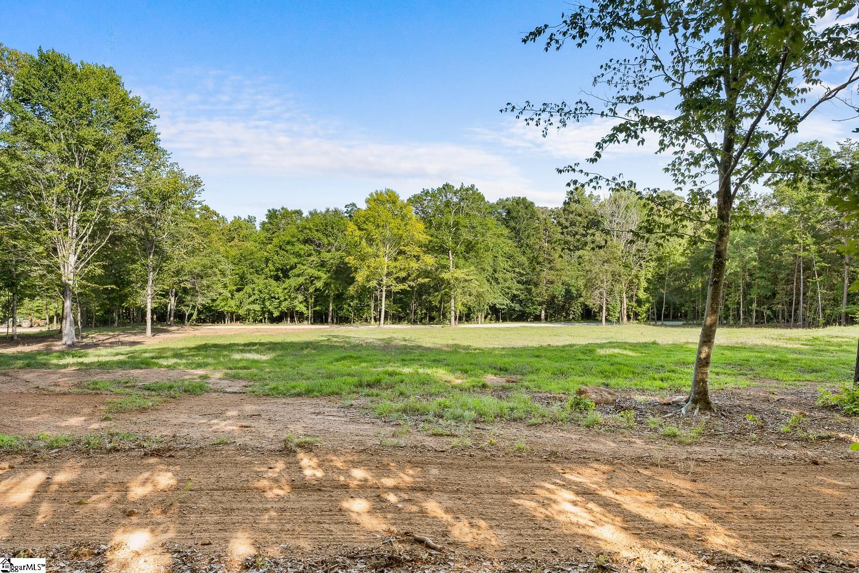 75 Hidden Acres Trail Pelzer, SC 29669
